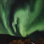 7 Person In Grovfjord * Grov