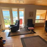 7 Person In Grovfjord * Grov